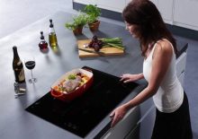 chon-bep-tu-to-va-phu-hop