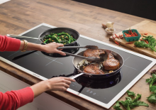 Chefs-Cooktop-banner