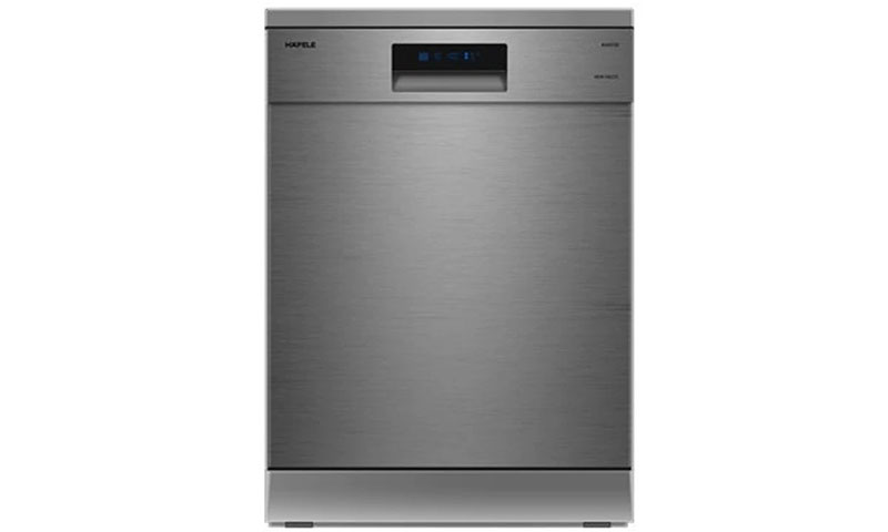 Máy rửa chén độc lập Hafele HDW-F602TS 535.29.551