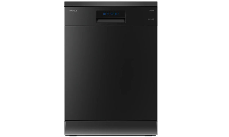 Máy rửa chén Hafele HDW-F602TB 535.29.552