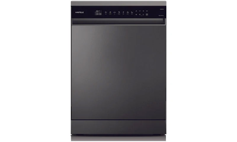 Máy rửa chén Hafele HDW-F6031G 535.29.651