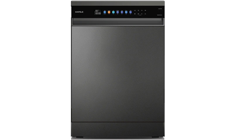 Máy rửa chén Hafele HDW-F6052G 535.29.652