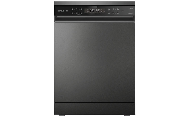 Máy rửa chén Hafele HDW-F6012G 535.29.672