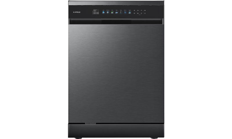 Máy rửa chén Hafele HDW-F6072B 535.29.700