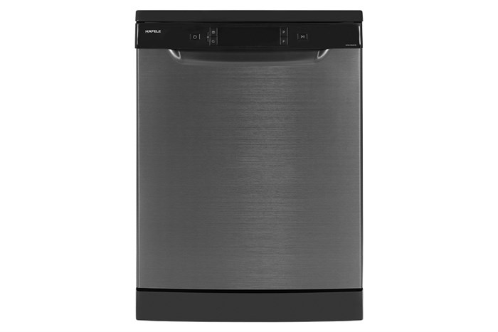 Máy rửa chén độc lập Hafele HDW-F602EB 538.21.360